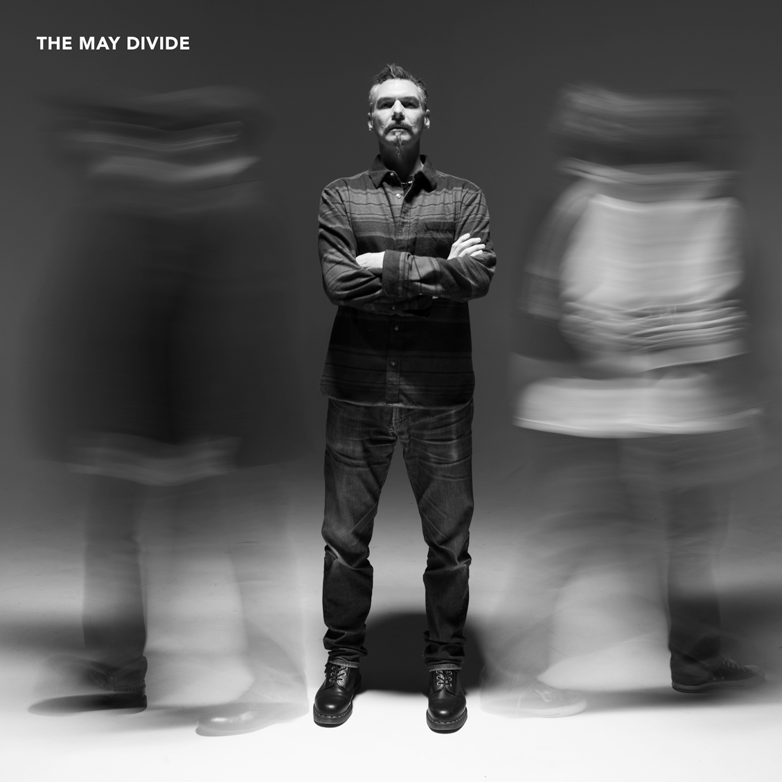 Privacy Cover Art